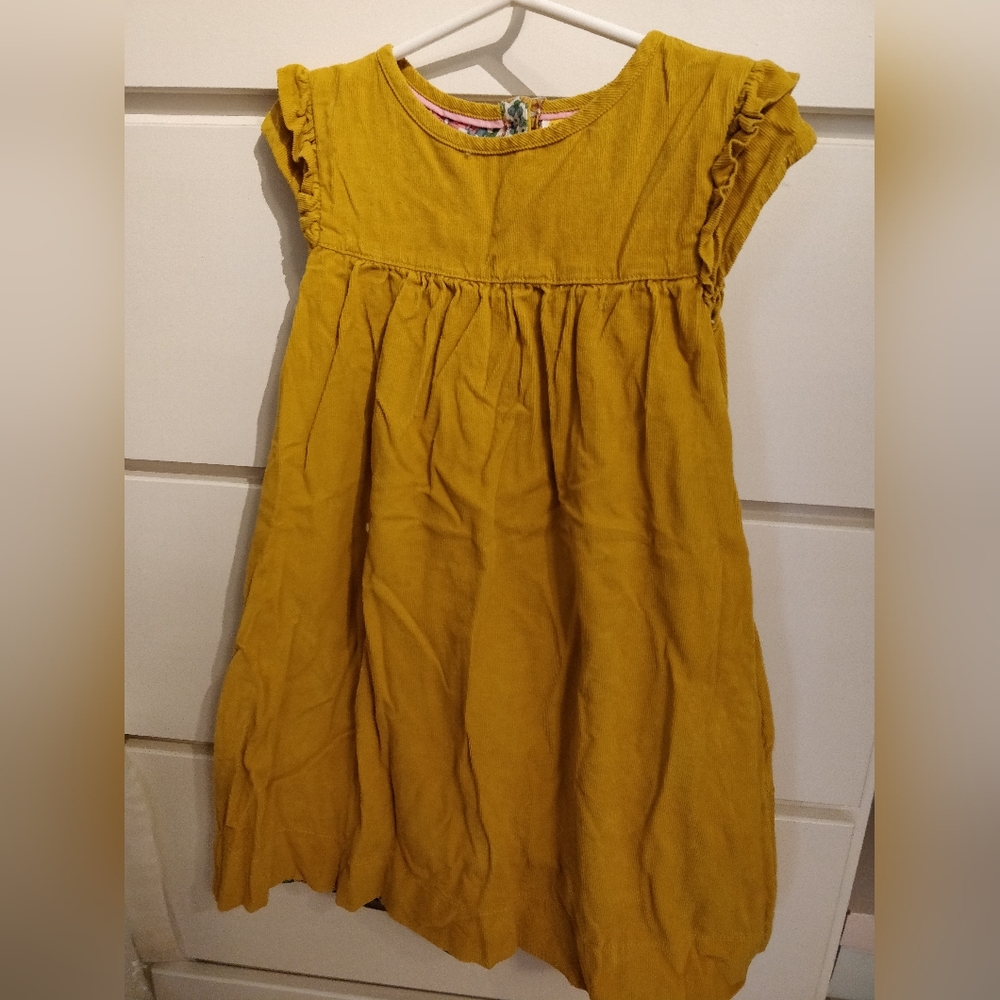 Beautiful dress 💃